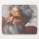Zoek naar renaissance muismatten Old
