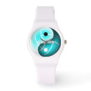 Zoek naar yin yang horloges Sport