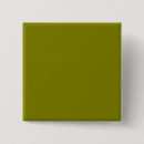 Zoek naar design buttons Kleur