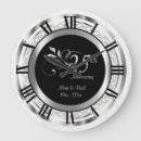 Zoek naar diamanten jubileum klokken Ouders