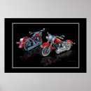 Zoek naar fietsen kunst Auto's