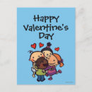 Zoek naar valentijnskaart briefkaarten Baby
