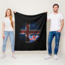 Zoek naar ijsland dekens Blauw