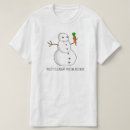 Zoek naar neus tshirts Leuk