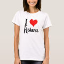 Zoek naar aziaten kleding Liefde