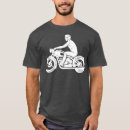 Zoek naar mountainbike heren tshirts Bergen