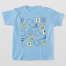 Zoek naar biologie tshirts School