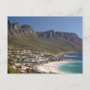 Zoek naar twaalf apostelen posters Kleur