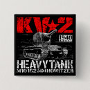 Zoek naar sovjet buttons Russisch