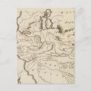 Zoek naar louisiana briefkaarten Atlas