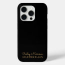 Zoek naar iphone 15 pro hoesjes Trendy