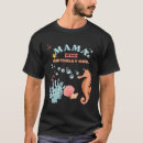 Zoek naar zeepaardje tshirts Zeeleven