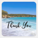 Zoek naar tropisch eiland stickers Reisbestemming