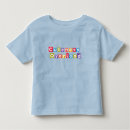 Zoek naar woordkunst kleding Voor kinderen