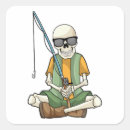Zoek naar grappig skelet stickers Kinder