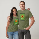 Zoek naar zwart gat tshirts Grappig
