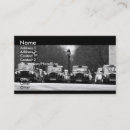 Zoek naar taxi visitekaartjes Shuttle