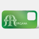 Zoek naar knoop iphone hoesjes Celtic