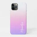 Zoek naar roze ombre iphone hoesjes Eenvoudig