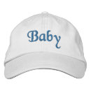 Zoek naar baby petten Voor haar