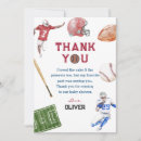 Zoek naar sport kaarten Voor kinderen