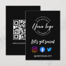 Zoek naar promotie uitnodigingen Elk persoon