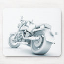 Zoek naar harley muismatten Chopper