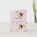 Zoek naar goede vriend posters Voor hem/haar