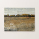 Zoek naar abstracte puzzels Modern