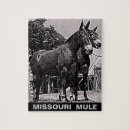 Zoek naar paarden puzzels Ezel