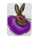 Zoek naar mardi gras kaarten Bloemen