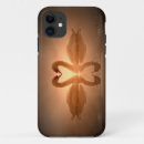 Zoek naar swan iphone hoesjes Meer