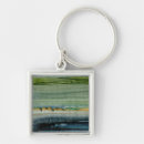 Zoek naar stapels sleutelhangers Abstract