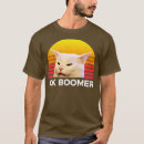Zoek naar adoptie tshirts Kattenliefhebbers