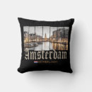 Zoek naar amsterdam kussens Stad