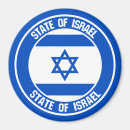Zoek naar israël magneten Vlaggen