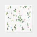 Zoek naar sneeuw servetten Verjaardag