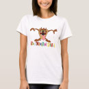 Zoek naar tweety vogel tshirts Tasmanische duivel