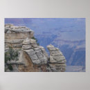 Zoek naar raam posters Landschap