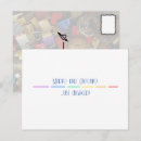 Zoek naar lesbische vlag briefkaarten Homoseksueel