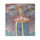 Zoek naar kerk notitieblokken Historisch