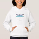 Zoek naar schaduwen hoodies Voor haar