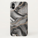 Zoek naar abstract hoesjes Goudglitter
