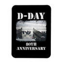 Zoek naar normandie magneten Tweede wereldoorlog