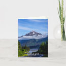 Zoek naar fjorden kaarten Alaska