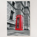 Zoek naar london puzzels Verenigd koninkrijk