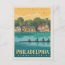 Zoek naar philadelphia briefkaarten Vintage