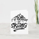 Zoek naar wintersport kaarten Sneeuw