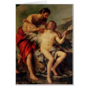 Zoek naar icarus briefkaarten Elder