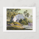 Zoek naar ancien posters Zuid